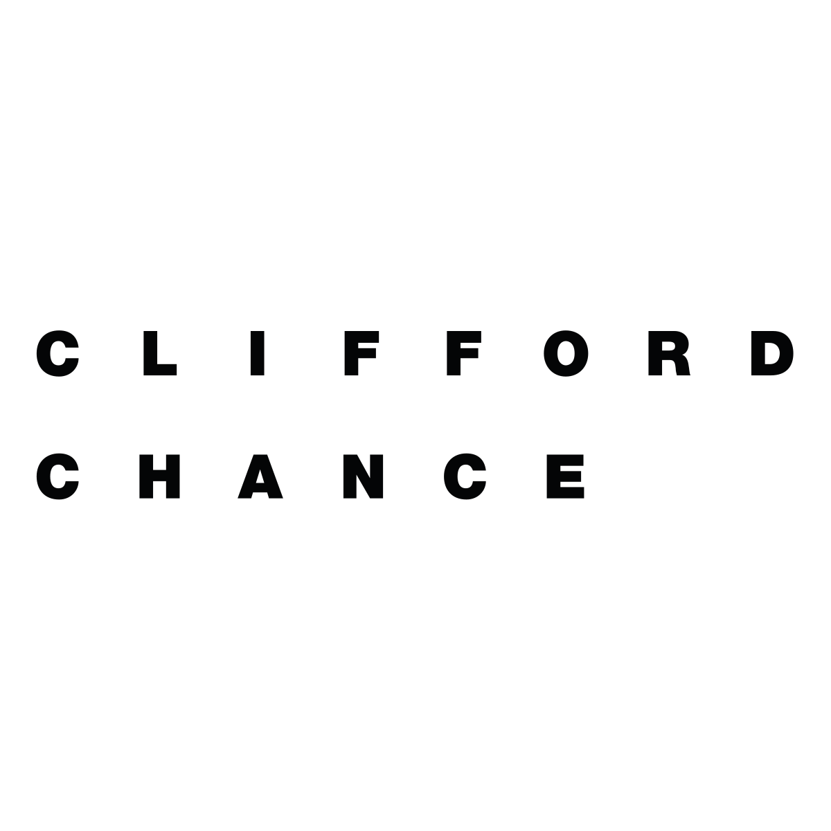 Cliffard Chance Logo