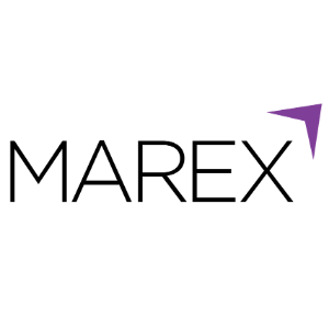 Marex Logo