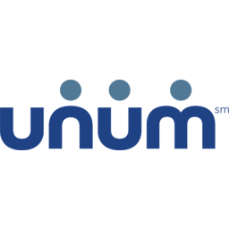 Unum Logo