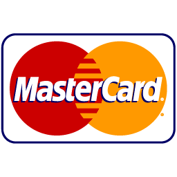 MasterCard Logo